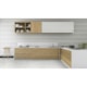EMBRA POR RET 82X82 DUCAL LUX PLUS P82055 A/LC - 540bbc65-42f4-4d05-b7f0-17663482286f