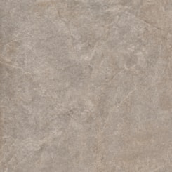 EMBRA POR RET 83X83 STONE OUT 83068 A/LE