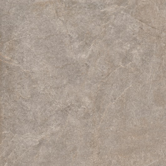 EMBRA POR RET 83X83 STONE OUT 83068 A/LE - Imagem principal - 9471c97e-4b57-4788-ac48-73c9e59ef2ea