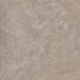 EMBRA POR RET 83X83 STONE OUT 83068 A/LE - 52389fb4-96ae-4455-aff2-6a2e206f36b8