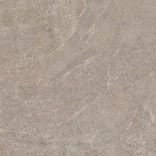 EMBRA POR RET 83X83 STONE OUT 83068 A/LE - Imagem principal - 8f9c1bb8-5f40-4e91-ab5a-b71ba9b6d843