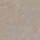 EMBRA POR RET 83X83 STONE OUT 83068 A/LE - 99fe0c1c-1672-4330-a146-d76c54da5e2c