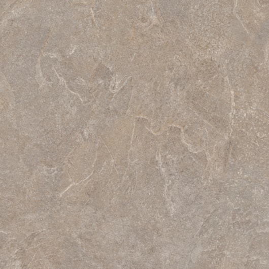 EMBRA POR RET 83X83 STONE OUT 83068 A/LE - Imagem principal - 889e6267-6550-420b-a563-ef5e34a7a21d