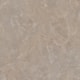 EMBRA POR RET 83X83 STONE OUT 83068 A/LE - 8dc0d5d4-e514-4f92-9b22-d7b62c0d1a5a