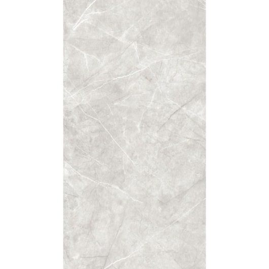 EMBRA PSO RET 63X122 MONTERREY LUX P63040 A/LC - Imagem principal - ecfc1f19-b0a8-47e9-8517-91dcbd88be62