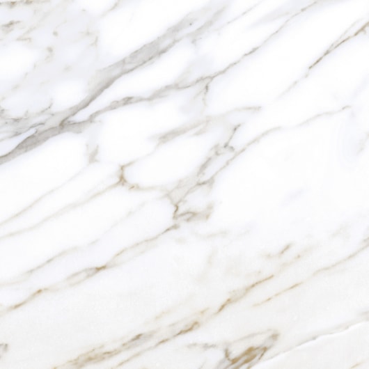 EMBRA PSO RET 75X75  CALACATA ORO LUX PRIM P75280 A/LC - Imagem principal - 3d569d52-38b4-444a-b0c5-f0ff9ed0fc8e