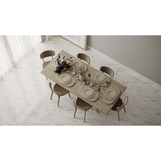 EMBRA PSO RET 75X75  CALACATA ORO LUX PRIM P75280 A/LC - Imagem principal - ab86cd45-cea0-4ead-adef-aa5a76bdc294