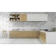 EMBRA PSO RET 75X75  CALACATA ORO LUX PRIM P75280 A/LC - 3d8a16f3-2bca-4a3d-af2c-a16a8c597f7a