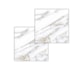 EMBRA PSO RET 75X75  CALACATA ORO LUX PRIM P75280 A/LC - 19d6daab-b398-4776-9ec7-4e4605700aca