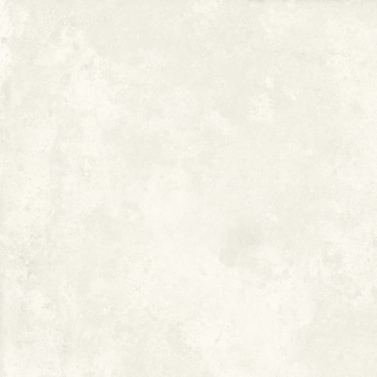 EMBRA PSO RET 86X86 INDUSTRIAL OFF WHITE MAG RT86100 A/LD - Imagem principal - f84fd880-4340-4e6a-a5ca-86699835f831