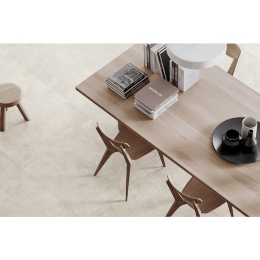 EMBRA PSO RET 86X86 INDUSTRIAL OFF WHITE MAG RT86100 A/LD - Imagem principal - 4f5e7ff1-7cc8-4d1b-a7c3-2c7161a397d6