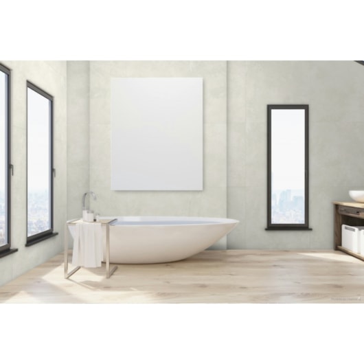 EMBRA PSO RET 86X86 INDUSTRIAL OFF WHITE MAG RT86100 A/LD - Imagem principal - d4ece9eb-77b3-48fb-acde-f444598453b3