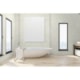 EMBRA PSO RET 86X86 INDUSTRIAL OFF WHITE MAG RT86100 A/LD - 58e53e6b-b8d1-406f-aa6b-ea1875c81d08