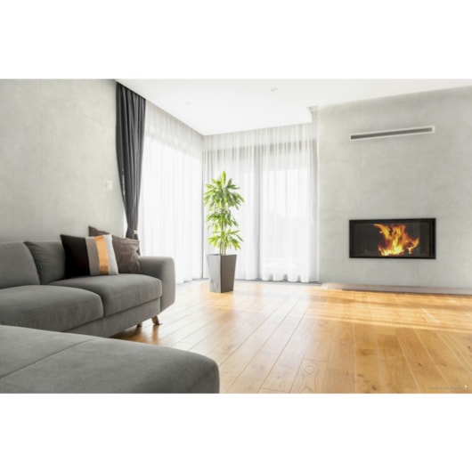 EMBRA PSO RET 86X86 INDUSTRIAL OFF WHITE MAG RT86100 A/LD - Imagem principal - 2c6d62c3-1b58-463c-8cf6-e31b8d12c3d7