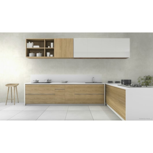 EMBRA PSO RET 86X86 INDUSTRIAL OFF WHITE MAG RT86100 A/LD - Imagem principal - 3594f7fe-d28a-4878-abb7-0aca7ca92be5