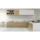 EMBRA PSO RET 86X86 INDUSTRIAL OFF WHITE MAG RT86100 A/LD - 6d5ed331-d957-438a-9cce-82062c2277de
