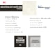 EMBRA PSO RET 86X86 INDUSTRIAL OFF WHITE MAG RT86100 A/LD - e6da9bc6-d3f3-4c44-a94b-86dc52af7524