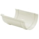 Emenda Calha Pluvial Amanco - e9e75b8a-ca35-4a2b-9ae8-d8edac786959