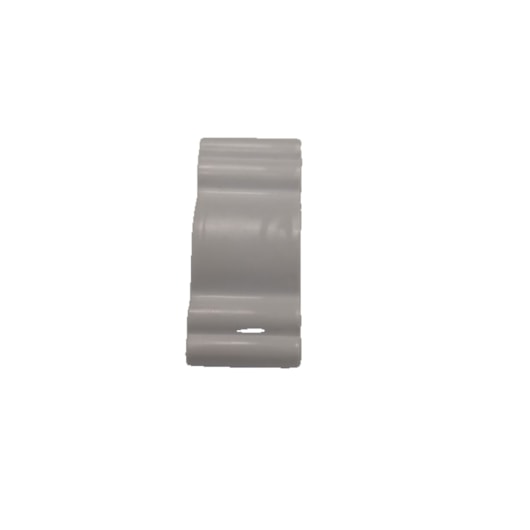 Emenda de Canto Design Branco Embalagem Com 5 Peças Fortlev - Imagem principal - c4ed24fe-4a57-41c5-a7b4-75e3ae78c137