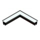 Emenda L Vertex 25x17 Teto/Teto Br Taschibra - cdec5956-4c7d-48ab-8dc9-95a2e9ee25d4