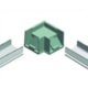 Emenda Para Canaleta 90° Top50 Cp09 Top Max - ae076b9f-37ea-496b-93d8-cd48d9f602db