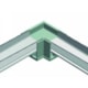 Emenda Para Canaleta 90° Top50 Cp09 Top Max - 1d404c70-d975-499b-83ff-e10ec9997592