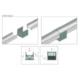 Emenda Para Canaleta Reta Top35 Cp08 Top Max - 8d8c1013-aae1-4b47-8127-bc65224fec5d