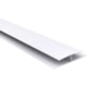 Emenda Rígida Para Forro Pvc Branco Fortlev 6M - aa9338ff-9ff3-48fa-b394-358392791105