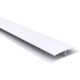 Emenda Rígida Para Forro Pvc Branco Fortlev 6M - 49d352f7-4f8b-4374-b331-1e7dc3ed4675