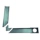Emenda Trava Para Canaleta 90° Top35 Cp19 Top Max - 3d9ad241-8abd-4db3-95e1-12d23222b488