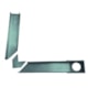 Emenda Trava Para Canaleta 90° Top50 Cp19 Top Max - d7377f2e-9a00-4e12-8be1-3f0145917caf