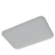 Emenda Trava Para Canaleta Reta Top100 Cp20 Top Max - 4fe45677-fc3d-46e2-b09a-1155d5043f0e