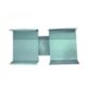 Emenda Trava Para Canaleta Top35 Cp20 Top Max - ba324912-0d80-4ee3-b410-b45376c4e7ef