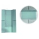 Emenda Trava Para Canaleta Top35 Cp20 Top Max - 1af81cf9-6314-4771-b25e-d5ef8b7b48b7