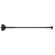 Engate Flexível 4606 Black Noir Deca 40cm - eabfec73-7cf8-455b-9993-7363bec3032f