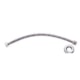 Engate Flexível 4607 Cromada Deca 30cm - 45416360-605a-4989-92bb-5acf1a9cc041