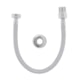 Engate Flexível 4607 Cromado Deca 40cm - 8f22faac-0b97-43eb-93fa-54114e6c804e