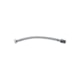 Engate Flexível Aço Inox Trançado Cromado Celite 300Mm - 75b23fe9-f969-4059-a629-4cd1fe3e425d