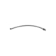 Engate Flexivél Cromado Amanco 1/2X50Cm - 105d179c-0719-4155-aec6-0ec59d39b99a