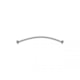 Engate Flexível Cromado Deca 40cm - 0dd66718-9cc6-4059-bc45-2fb048161345