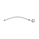 Engate Flexível Cromado Deca 50cm - ff32b32c-42d4-47fb-8161-9c43920a3452