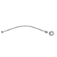 Engate Flexível Cromado Deca 60cm - a4018a4f-c94a-4ff7-968f-811a123ef830