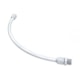 Engate Flexível De Plástico Amanco 1/2x50cm - ada33f4c-0e9b-4c80-9781-02c784d095d0