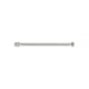 Engate Flexível Em Inox Eai030 Cromado Japi 30cm - a30aafd0-2369-4c7a-bc27-bea54eaedaf5