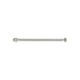 Engate Flexível Em Inox Eai040 Cromado Japi 40cm - d99dccdb-3502-4076-97b5-63990283e4c8
