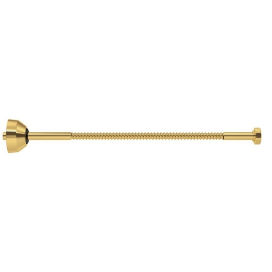 Engate Flexível Gold Deca 40cm - Imagem principal - 2e8328ef-c035-4b1a-9093-4f34bb845236