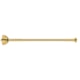 Engate Flexível Gold Deca 40cm - dcfcf690-7e02-4971-a098-ff0c5e06ed08