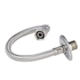Engate Flexível Inox 1/2 MXF Fabrimar 40cm - 8a6ac2d6-8e11-4f76-a53b-55c1b6b9935e