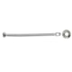 Engate Flexível Trançado Inox Romar DN15 x 40cm - f6b151fe-3c30-4bfb-bb37-c28d8f197ed3
