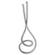 Engate Para Ducha 170Cm Cromado Celite - 9ecbdbb3-7684-40dc-aced-8d9ce8810eb6